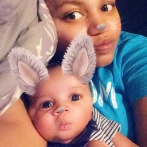 Meet your Posher, Tequila